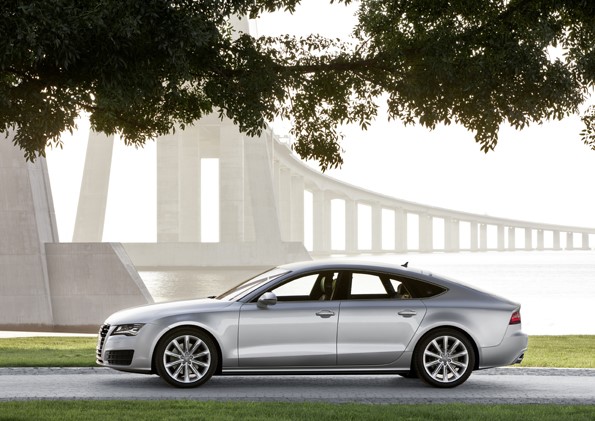 A7 Au�en 3 small
