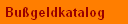 Bu�geldkatalog