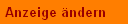 Anzeige �ndern