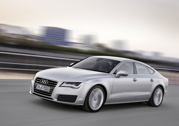 A7 Au�en 1 small