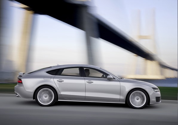 A7 Au�en 2 small